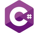 Webサイトを作成します C#でWebページを実装します。 イメージ1