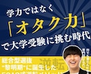 原稿も不要！安心の品質！丸投げで電子書籍出版します 表紙はデザイナーが作成！原稿はライターが10万字まで執筆代行 イメージ3