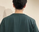 会社員を辞めて喫茶店を開いた僕が話を聞きます 問題解決は無理でも、心の拠り所になれば嬉しいです。 イメージ1