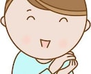 格安！ブログ記事作成します 文字単価1円！記事作成ならお任せ下さい！！ イメージ10