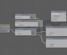 VRChatワールドのギミック制作を承ります VRChatのギミック制作をご提供します イメージ1