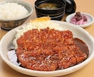 格安☆3時間10000円　魅力的に出張撮影します 最高の笑顔でおもてなし致します☆イベント欠員補充にも対応OK イメージ4