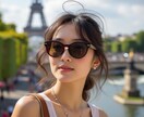 超金運引き寄せ！✨お金のブロック外します 金運を邪魔する「潜在意識のブロック」を外します(通常盤) イメージ9