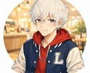 いつでもどこでも(^^)関西☆おいで関西弁教えます 関西行きたいけど機会がない関西弁聞いて行った気分なろ！ イメージ2