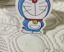 ちょっと愚痴を吐きたい、あなたの心に寄り添います 疲れて癒しを求めたい方へぜひ♡ イメージ1