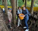 海外に伝わらない原因を特定し刺さる発信戦略をします 25年フランス在住の視点であなたの魅力を海外向けに再構築 イメージ4