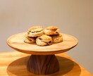 カフェ開業を目指す方【個別コンサル】しています 開業準備から開店後まで何をするか一緒に確認していきます。 イメージ3