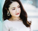 東京⭐︎自然体のプロフィールメイン用の撮影をします 男女日曜午前中限定！全てはメイン画像から♪プロが一眼で撮影！ イメージ9