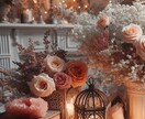 好きだけど会うと喧嘩になる彼との未来を視ます 薔薇の占い師が霊感タロットで彼の本心をお伝えします。 イメージ1