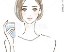 目標達成や、悩みの解決をコーチングで手伝います 中間管理職などのビジネスマンや、プライベートの目標達成に！ イメージ1