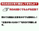 投資効率重視！のRPP運用代行します 独自のAIアルゴリズムを活用！投資効率重視！ イメージ4