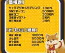Vtuber制作致します 安い！高クオリティ！希望に寄り添います！ イメージ2