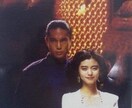 元演技派・連ドラ俳優が実践本格的演技を教えます 芸能界でドラマ・映画で活躍した、俳優唐渡亮の演技レッスン！！ イメージ14