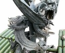 占い迷子はもう卒業しませんか※願い事成熟させます お悩み事や相談、雑談、どんな些細な事でもどうぞお気軽に! イメージ9