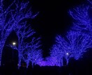 眠れない夜、ゆるくお話聞きます 「誰かと少し話したい夜にどうぞ」 イメージ1