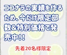 話題のSNS「Lemon8」での収益方法を教えます 投稿テンプレ付き副業スターターキット イメージ2
