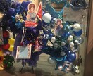 恋のお悩み何でも聞きます 恋愛で気になっていることが少しでもあるあなたへ イメージ1