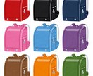 ラン活の電話相談受けます ラン活って本当に大変！私が一年かけて得た情報をシェア！ イメージ1