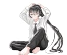 アイコン～立ち絵まで魅力的なイラスト制作いたします アイコン、立ち絵、サムネなど、あなただけのイラスト描きます！ イメージ4