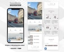 AFFINGER6設定・カスタム代行いたします SEO対策済み、高品質ブログサイト制作！ イメージ3