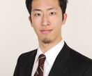 初心者向けのヴォーカルレッスンします オペラ歌手が教える、体を使った発声法 イメージ1