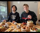 英語学習、何から始めるか相談乗ります 国内独学で英検準一級保持。コミュニケーションに特化した学習法 イメージ1