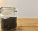 暮らしの中の小さな贅沢を提案します お家で美味しい珈琲を淹れる方法をお伝えします☕︎ イメージ1