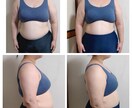 １か月間！優しい食事指導でダイエットサポートします 安心感のある声かけで凹みやすい人でも大丈夫！ イメージ2