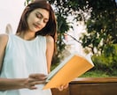 海外向けの書籍のプレスリリース配信します 、あなたの本を世界にPRします イメージ10
