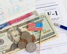 米国留学成功率を上げる！実体験をもとに教えます アメリカ留学に挑戦したい！だけども、不安！そんなあなたに！ イメージ1