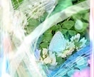 5分OK❇️貴方のお悩みに画像▣*でお答えします 言葉による鑑定なし画像のみお送りします画像の解釈は貴方しだい イメージ3