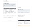 予約が入るホームページをSEO記事付きで制作します 事業をブーストする「HP集客スタートパック」 イメージ7