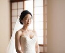 画像写真の加工・編集全て承ります 自然に美しく写真を加工したい方！プロフィール画像を美しく！ イメージ4