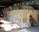 陶芸 唐津焼のプロが細かく丁寧に教授いたします 土、釉薬、焼成基礎を理解いただければ本格的作品がつくれます。 イメージ9