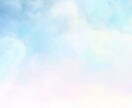 世界にひとつ【手描き動物画】心を込めて描きます 【原画】ご希望通りに美しく♦︎手描きの温もりをキャンバスに イメージ1