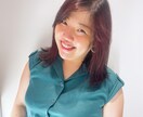 貴方の想い人からのお手紙鑑定いたします お相手の深い気持ちあなたに伝えたい事深掘りします！ イメージ1