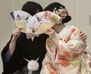 人気のセットアイテム作ります できる限り早めの発送を行います！ イメージ2