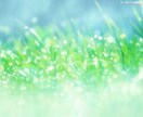 話し相手になります とりあえず今の気持ちを誰かに話したい方なんでも大丈夫です♪ イメージ1