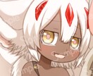 ご希望のSNSのアイコン作成致します Twitter/YouTube/Twitch/ 他 SNS イメージ6
