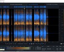 音源のノイズ除去、エフェクト挿入etcます ケロケロ加工、低帯域除去、音声カット等もOK◎ イメージ1