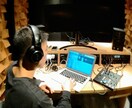 ラッパーが仮歌を提供します 150曲以上作った僕があなたと一緒に最高の曲を作ります イメージ15