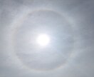 魂を読み解き、使命、前世、本当の自分に導きます あなたの魂から今、必要な情報を受け取り、アドバイスします。 イメージ3