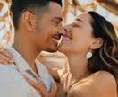 男女脳思考の違いを教え、未来の笑顔を取り戻します 心の架け橋で未来の笑顔を繋ごう イメージ1