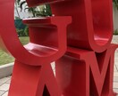 グアム旅行の相談に乗ります グアム駐在経験・旅行企画経験者がお教えします！ イメージ3