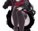 VRchat  Unity改変代行します Unityと喧嘩中の方向け！改変代行させていただきます！ イメージ6