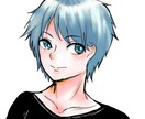 サムネ、アイコン描きます 可愛いサムネイル描きます！追加料金でペアサムネ対応 イメージ6