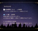 しんどい心をやさしく翻訳します 迷って疲れた心に、そっと地図を渡します イメージ5
