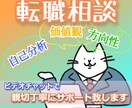 SNSやココナラのサムネイルが画像の制作致します アートクリエイターがキャッチーかつ洗練されたデザイン！ イメージ2