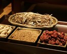スーパーの食材だけ！初心者向け薬膳酒づくり教えます 季節の不調対策や毎日の健康習慣に薬膳知識がなくても始められる イメージ3