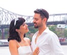 英語可！看護師が兵庫県で出張撮影します 家族、カップル、ニューボーン、お宮参り、七五三、ペイント イメージ8